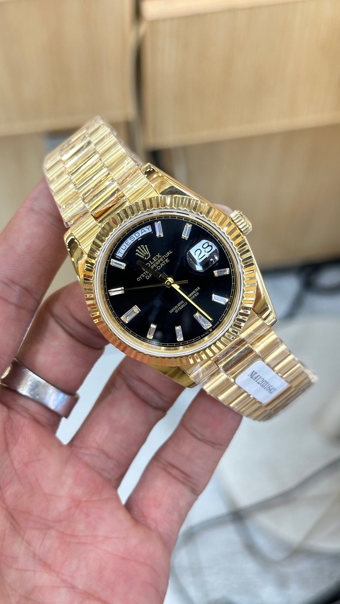 0813b72adb42226ed253b715ea15d88.jpg