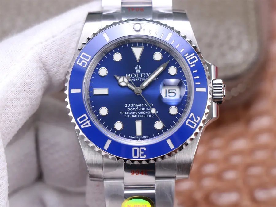 4d39d6_35fc5aed611b4c45aef322e434a483dbmv2.jpg
