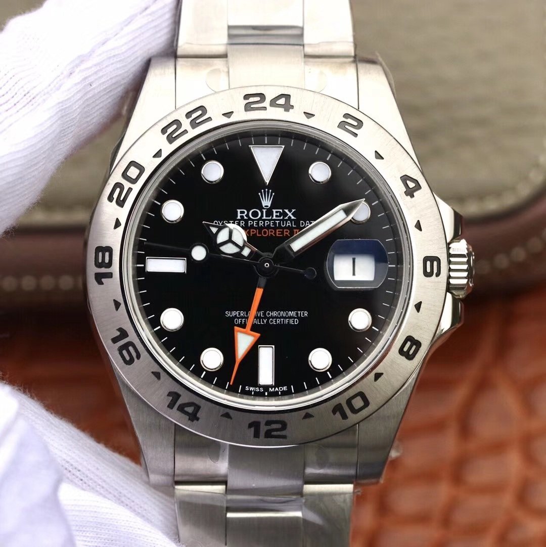 4d39d6_97cca54bfe2d46f8968eb491efbff8e8mv2.jpg