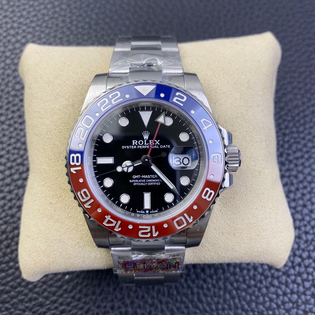 5eb04c7db15e2d569d8dc4be50147bb.jpg