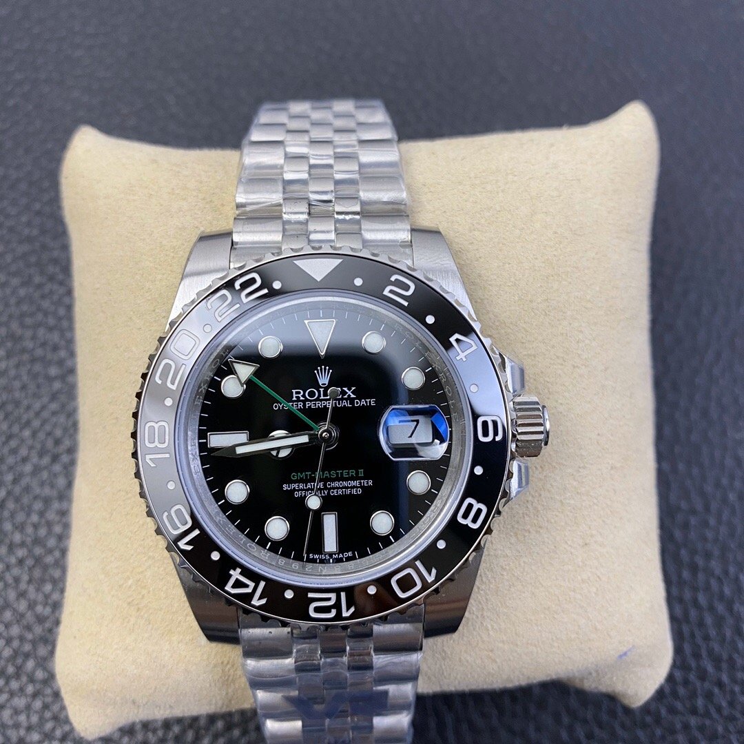 725abc8d1560ef2e3dcf8462fafa8d4.jpg