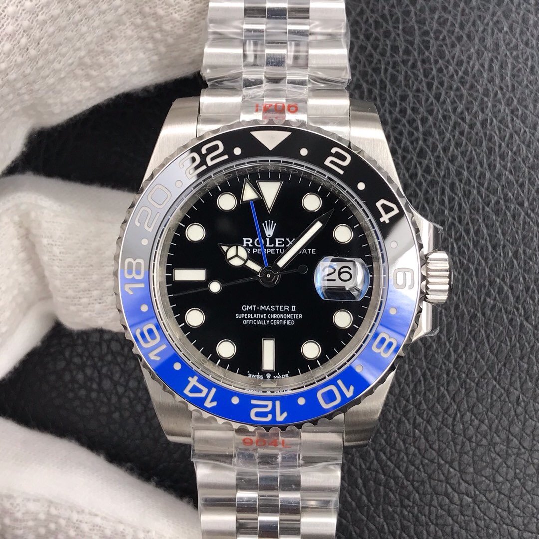 f46ee915284599758f878ed963c1273.jpg