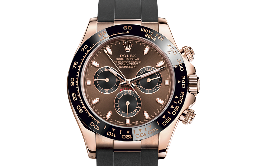 m116515ln-0041.png