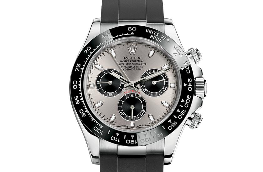 m116519ln-0027.png
