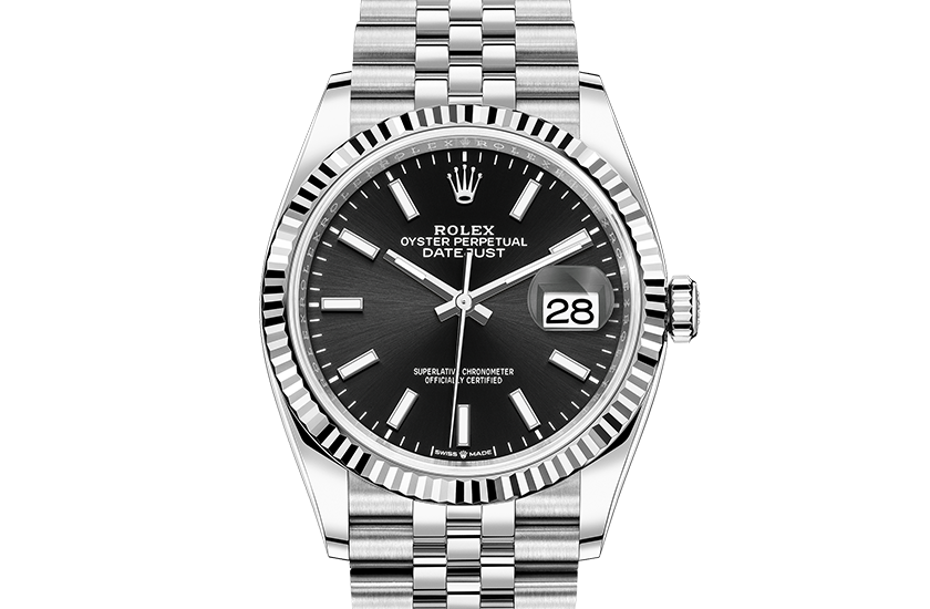 m126234-0015.png