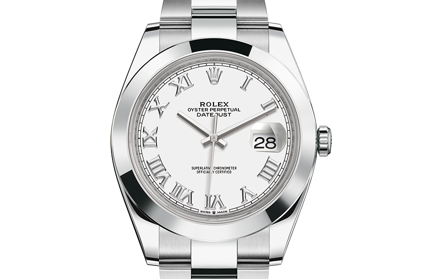 m126300-0015.png