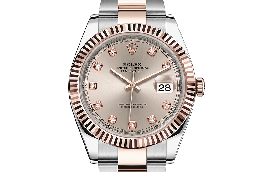 m126331-0007.png