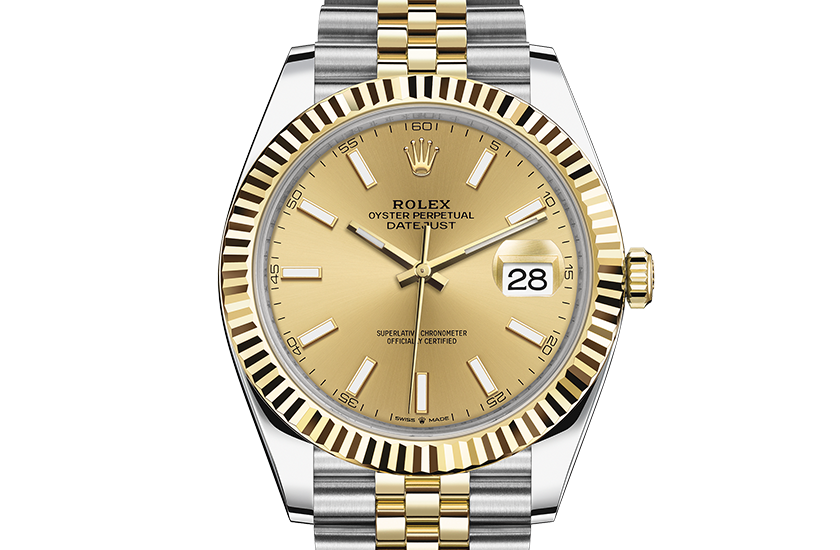 m126333-0010.png