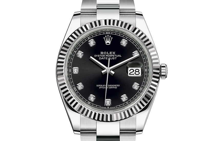 m126334-0011.png
