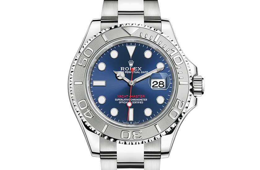 m126622-0002.png