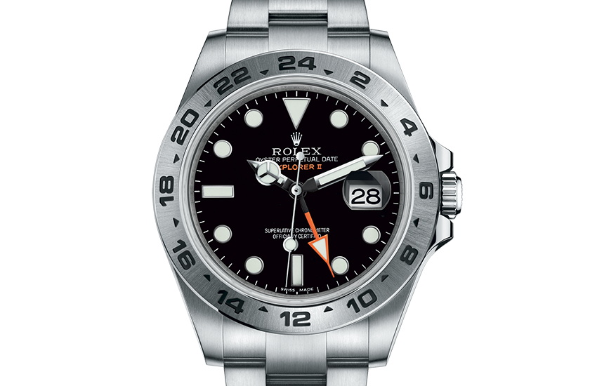m216570-0002.png