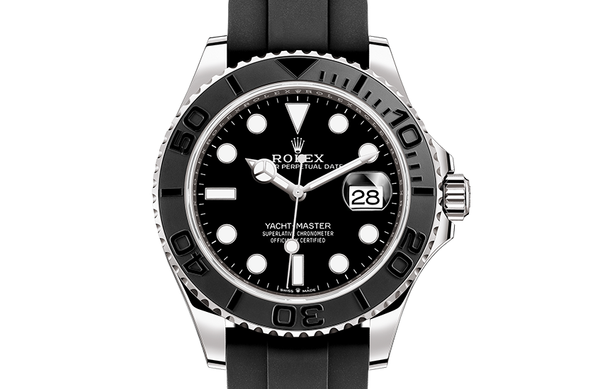 m226659-0002.png