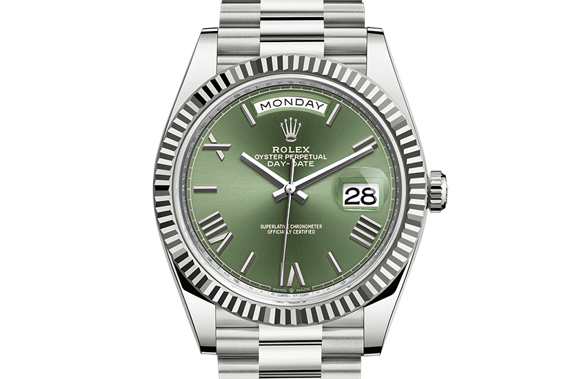 m228239-0033.png