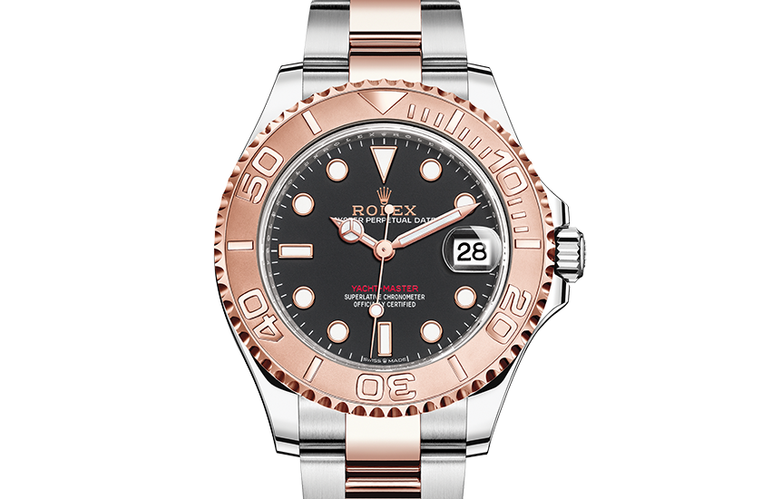 m268621-0004.png